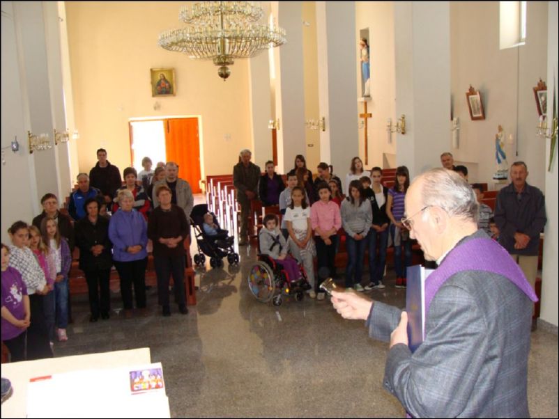 blagoslov vina3